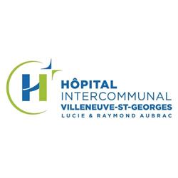 Centre Hospitalier Intercommunal, Villeneuve-Saint-Georges - Horaires d'ouverture