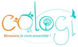 Cologi - Rénovons le vivre-ensemble !, Irigny - Horaires d'ouverture