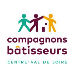 Compagnons Bâtisseurs Centre Val de Loire, Tours - Horaires d'ouverture