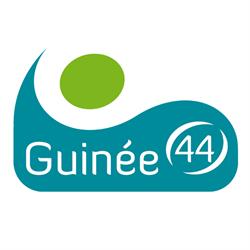 COOPERATION ATLANTIQUE GUINEE 44, Nantes - Horaires d'ouverture