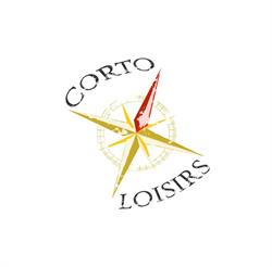 Corto Loisirs, Nantes - Horaires d'ouverture