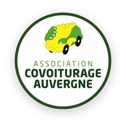 Covoiturage Auvergne, Clermont-Ferrand - Horaires d'ouverture