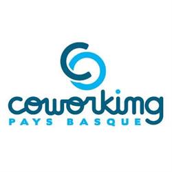 Coworking Pays basque, Biarritz - Horaires d'ouverture