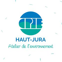 CPIE du Haut-Jura, Saint-Lupicin - Horaires d'ouverture