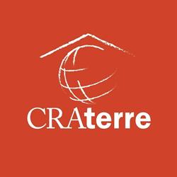 Craterre, Villefontaine - Horaires d'ouverture