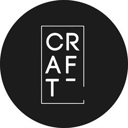 Prefiguration Craft (Centre de Recherche sur les Arts du Feu et de la Terre), Limoges - Horaires d'ouverture
