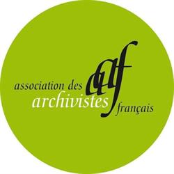 Association des archivistes français, Paris - Horaires d'ouverture