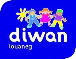 Skol Diwan Louaneg, Louannec - Horaires d'ouverture