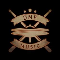 DMP Music, Grenoble - Horaires d'ouverture