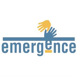 Emergence, Tours - Horaires d'ouverture