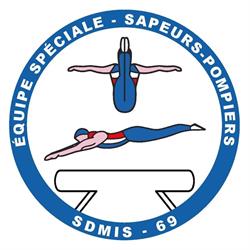 EQUIPE SPECIALE DES SAPEURS POMPIERS DU RHONE, Chaponost - Horaires d'ouverture