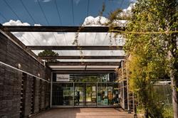 Espace Socio Culturel Du Haillan, Le Haillan - Horaires d'ouverture