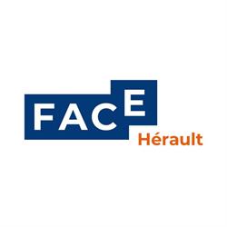 Face Hérault, Montpellier - Horaires d'ouverture