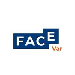 Face Var, Toulon - Horaires d'ouverture