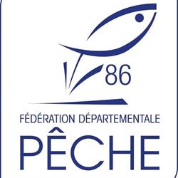 Fédération de pêche de la Vienne, Poitiers - Horaires d'ouverture