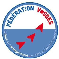Fédération Des Oeuvres Laïques des Vosges, Épinal - Horaires d'ouverture