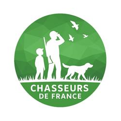 Federation Nationale des Chasseurs, Issy-les-Moulineaux - Horaires d'ouverture