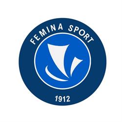 Fémina Sport, Paris - Horaires d'ouverture