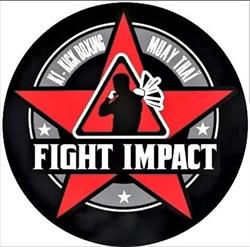 NARBONNE KICK BOXING (ancien FIGHT IMPACT), Narbonne - Horaires d'ouverture