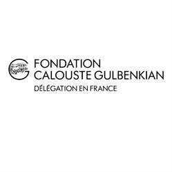 FONDATION CALOUSTE GULBENKIAN, Paris - Horaires d'ouverture