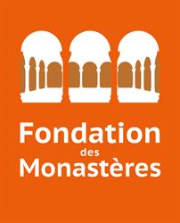 Fondation des Monastères, Paris - Horaires d'ouverture