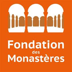 Fondation des Monastères, Paris - Horaires d'ouverture