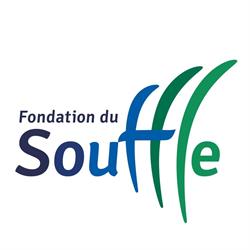 FONDATION DU SOUFFLE, Paris - Horaires d'ouverture