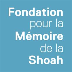 Fondation pour la Mémoire de la Shoah, Paris - Horaires d'ouverture
