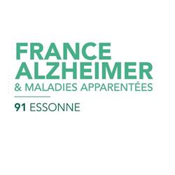 France Alzheimer Essonne, Corbeil-Essonnes - Horaires d'ouverture