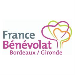 France Bénévolat Bordeaux Gironde, - Horaires d'ouverture
