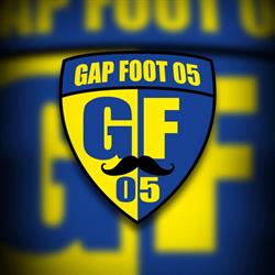 Gap Foot 05, - Horaires d'ouverture