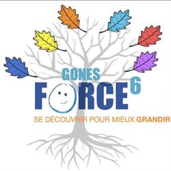 Gones Force 6, Lyon - Horaires d'ouverture