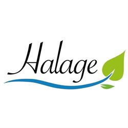 Halage, L'Île-Saint-Denis - Horaires d'ouverture