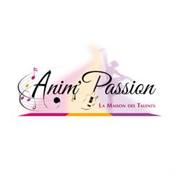 Anim'passion, Perpignan - Horaires d'ouverture