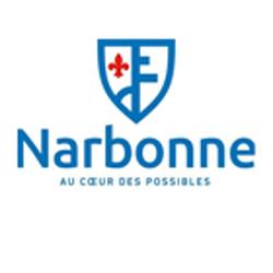 Mairie - Narbonne, - Horaires d'ouverture