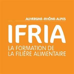 IFRIA Auvergne-Rhône-Alpes, Lyon - Horaires d'ouverture