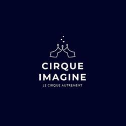 Cirque Imagine, Vaulx-en-Velin - Horaires d'ouverture