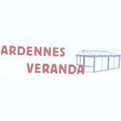 Ardennes Veranda, Charleville-Mézières - Horaires d'ouverture
