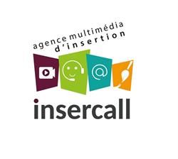 Insercall, Avignon - Horaires d'ouverture