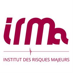 Institut des Risques Majeurs, Grenoble - Horaires d'ouverture