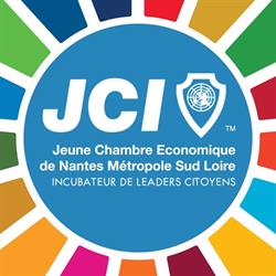 JCE Nantes Métropole Sud Loire, Rezé - Horaires d'ouverture