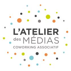 Atelier des Médias, Lyon - Horaires d'ouverture