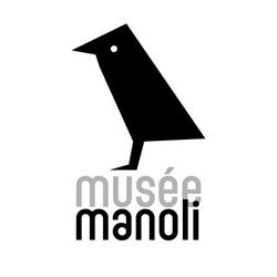 MANOLI Musée Jardin Sculptures, La Richardais - Horaires d'ouverture