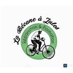 La Bécane A Jules, Dijon - Horaires d'ouverture