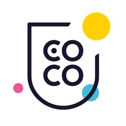 La Coroutine, Lille - Horaires d'ouverture