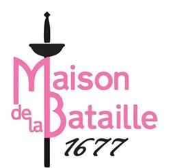 La Maison de la Bataille de la Peene à Noordpeene, - Horaires d'ouverture