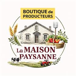La Maison Paysanne Ses Produits Fermiers, Le Bugue - Horaires d'ouverture