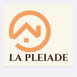 LA PLEIADE, Nîmes - Horaires d'ouverture