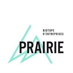 LA PRAIRIE - NANTES, Nantes - Horaires d'ouverture