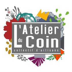 Association L'Atelier Du Coin, Saint-Étienne - Horaires d'ouverture